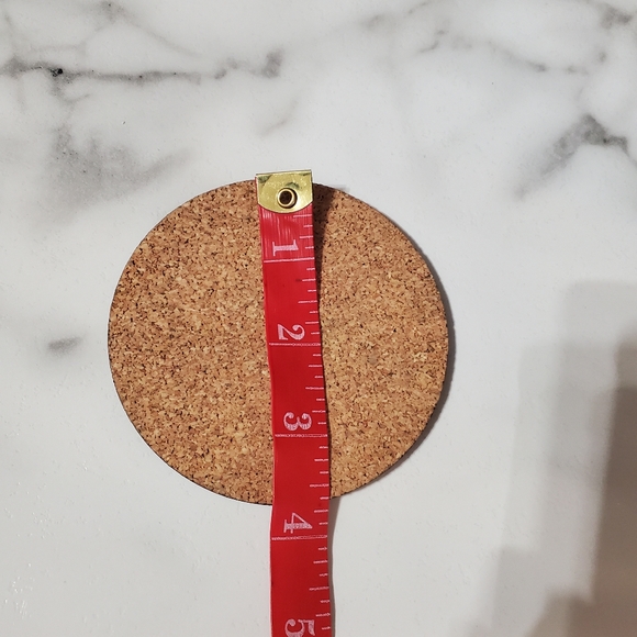 Dear Autocorrect....IT'S NEVER DUCK 2 Pack Coasters - Picture 2 of 6